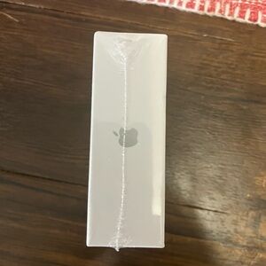 Apple Air pods generation 3’s